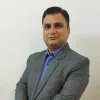 Manoj Saraswat