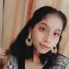 Deevviya Darshini Thamilselvan