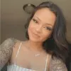 Amanda Allison
