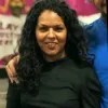 Sandeep Kaur