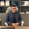 KAI LEMZAOUI