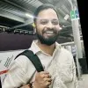 Amit Kumar
