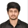 Mubin Sayyed