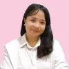 Andina Ridha Afriani