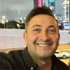 Mohamed Samy Mohyeldien Elkafrawy