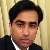 Kashif Hamid