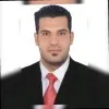 Hassan Elsayaad