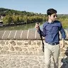 Samet Karahan