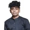 Sam Sujith