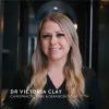 Victoria Clay
