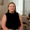 Olivia Gralton