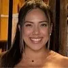 Areli