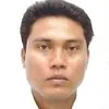 Zaw Min Tun