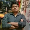 SOMNATH MONDAL