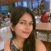 Payal Sakharkar