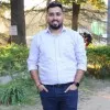 Sagar Duggal