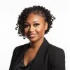 Briyanne Johnson