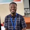 Elijah Adjei Boakye