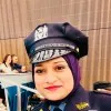 Tania Halim