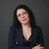 Ester Carvalho