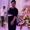 Genevieve Naa Afoley Odai