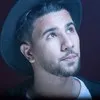 Zakaria Siraj