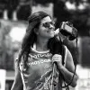 Guadalupe Aizaga