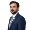 NAEEM ULLAH KHAN