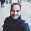 Shubham Singh