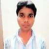 sujeet rai