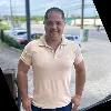 Glaucos Matias
