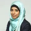Fatima Sajan