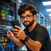 SREERANJAN RAJ