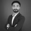 Ikram Ullah