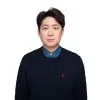 Beomyoung Choi