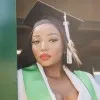 Joseline Muhimpundu