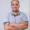 Murilo Souza Melo