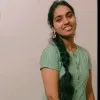 Sushma Yerra