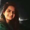 Priyanka Yadav
