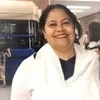 Rukhsana Pervin