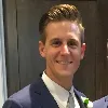 Keith Scanlon