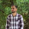 Shubham Priyadarshi