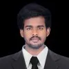 Abinesh