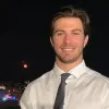 Mario Hemann