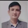 Vijay Shanker Singh