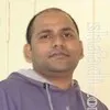 Jay Chandra