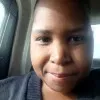 Laurencia Lungile Mkhize