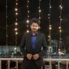 Bipro Bikash Mandal