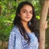 KUTALA PRIYANKA