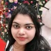 Srilekha Das